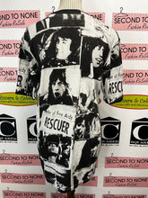 Charger l'image dans la galerie, Unisex Band Tees (7 Options)