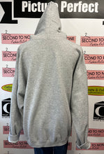 Load image into Gallery viewer, "Library Folk" Hoodie (Size XL-Unisex)