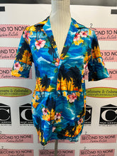 Load image into Gallery viewer, Men's Hawaiian Shirts (5 Options)