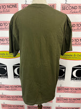 Charger l'image dans la galerie, Unisex Band Tees (7 Options)