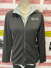 Cargar imagen en el visor de la galería, Adidas RBC Canadian Open Jacket (Size S)