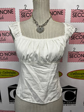 Load image into Gallery viewer, NWT Princess Polly Thaliah Top (Size 8)