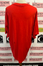 Load image into Gallery viewer, Men's Superman Tees (3 Options)