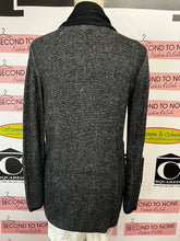 Load image into Gallery viewer, Roots Open Cardigan (Size M)