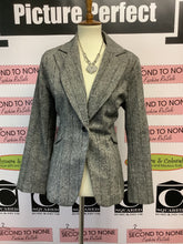 Load image into Gallery viewer, Vintage Bantry Bay 2 Pc Pant Set (Size M)