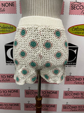 Load image into Gallery viewer, Moon & Madison Crochet Set (Size S)