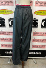 Load image into Gallery viewer, Reebok Pink & Grey Tracksuit (Size L)