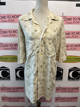 Load image into Gallery viewer, Men's Hawaiian Shirts (5 Options)