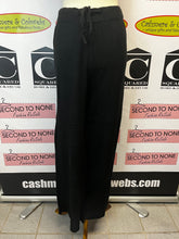 Charger l'image dans la galerie, Pull-On Ribbed Knit Lounge Pants (Only 2 Left!)