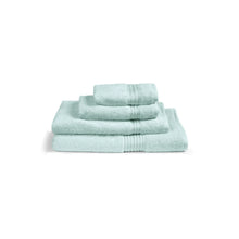 Load image into Gallery viewer, Zenn Bamboo Guest Towel (3 Colours)