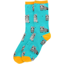 Cargar imagen en el visor de la galería, Animals Unisex Socks (3 Designs)