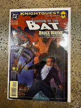 Load image into Gallery viewer, Vintage DC Comics: Batman (16 Choices)