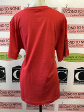 Cargar imagen en el visor de la galería, Camiseta Def Leppard Band (Talla L)