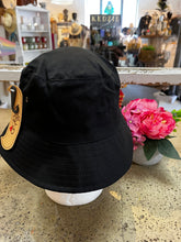 Load image into Gallery viewer, Exclusive "Port Dover" Bucket Hat
