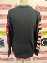 Load image into Gallery viewer, Men's Marvel Shirts (4 Options)