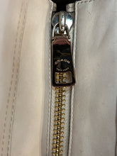 Cargar imagen en el visor de la galería, Coach Swagger Carry All Handbag