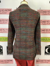 Charger l'image dans la galerie, TanJay Tank and Shawl Set (Size PM/M)