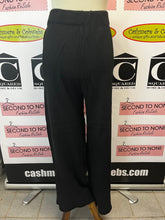 Charger l'image dans la galerie, Pull-On Ribbed Knit Lounge Pants (Only 2 Left!)