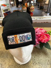 Cargar imagen en el visor de la galería, Exclusive "Port Dover" Toque