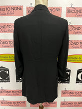 Load image into Gallery viewer, Babaton Power Blazer (Size 8)