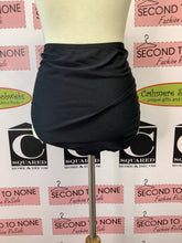 Cargar imagen en el visor de la galería, Pink Dreamy Tankini Swim Set (Size 2X)