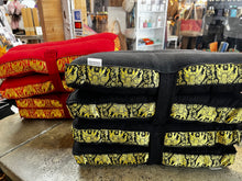 Charger l'image dans la galerie, Folding Meditation Pillow (Only 1 Left!)