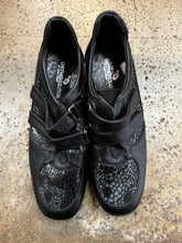 Cargar imagen en el visor de la galería, NWT Hans Leibniz Shoes (Size 6)