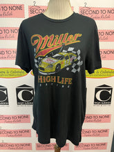 Cargar imagen en el visor de la galería, Men's Racing Tees (4 Options)