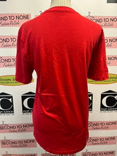 Load image into Gallery viewer, Men's Superman Tees (3 Options)