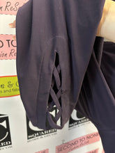 Cargar imagen en el visor de la galería, Sympli 2 Pc Tunic Set (Size 18)