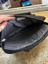 Cargar imagen en el visor de la galería, Wenger Laptop Case
