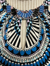 Charger l'image dans la galerie, Maggie London Maxi Dress (Size 4)