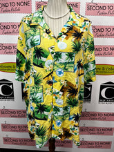 Load image into Gallery viewer, Assorted Hawaiian Shirts (Only 1 Left!)