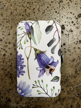 Charger l'image dans la galerie, Ensembles de manucure Nectar Meadows (3 couleurs)