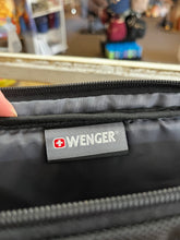 Cargar imagen en el visor de la galería, Wenger Laptop Case