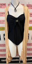 Load image into Gallery viewer, Boho-Style Cover-Up (One Size)