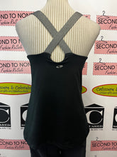 Load image into Gallery viewer, Champion Active Tank Top (Size M)