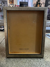 Load image into Gallery viewer, Antique Forks Picture