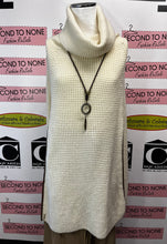 Load image into Gallery viewer, Ralph Lauren Wool Blend Riding Poncho (One Size)