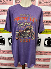 Charger l'image dans la galerie, Friday the 13th 2021 "Covid Ride" Tee (Size XL)