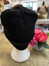 Cargar imagen en el visor de la galería, Exclusive "Port Dover" Toque