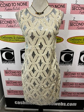Charger l'image dans la galerie, Sleeveless Sequin Dress (One Size) (4 Colours)