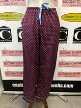 Cargar imagen en el visor de la galería, In Bloom Pyjama Set (Size S)