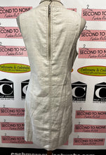 Charger l'image dans la galerie, Tommy Bahama Linen Dress (Size M)