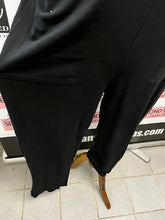 Charger l'image dans la galerie, NWT Black Jumpsuit (Size 1X)