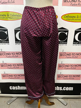 Cargar imagen en el visor de la galería, In Bloom Pyjama Set (Size S)