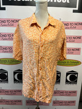 Load image into Gallery viewer, Men's Hawaiian Shirts (5 Options)