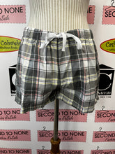 Cargar imagen en el visor de la galería, la Vie en Rose Pyjama Set (Size XS/S)