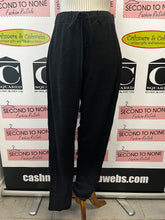 Load image into Gallery viewer, Pull-On Lounge Pants