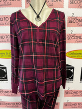 Load image into Gallery viewer, La Senza Pyjama Set (Size XL)